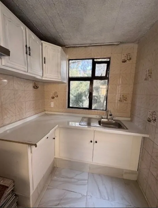 Foto 7 de Departamento en Venta en Lomas de Independencia - Monte Everest 31
