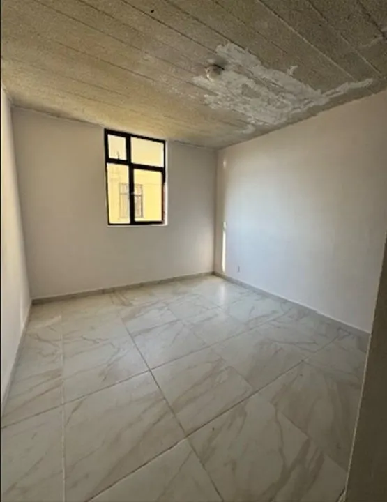 Foto 8 de Departamento en Venta en Lomas de Independencia - Monte Everest 31