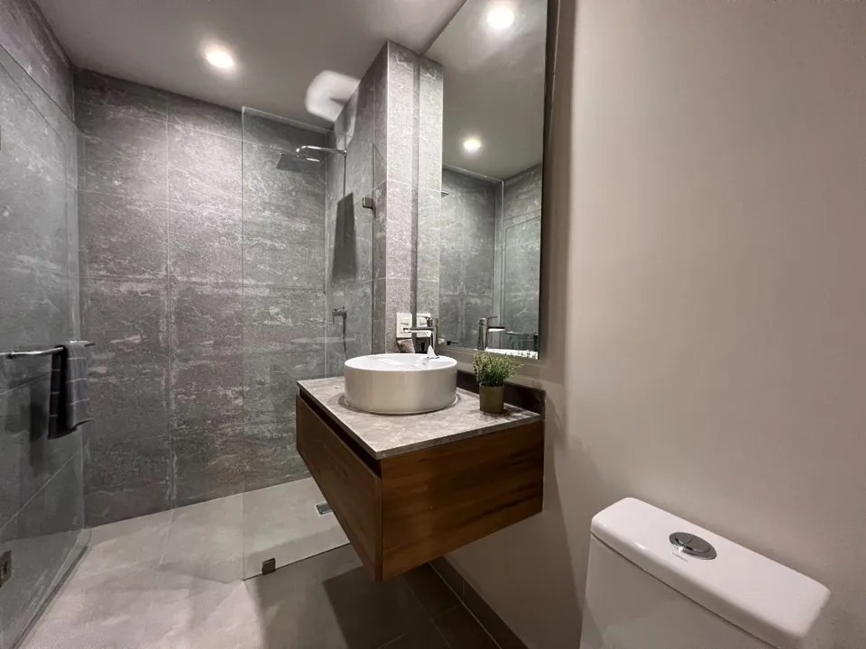 Foto 9 de Desarrollo en Pre-Venta en Chapultepec - Torre l Épika PLUS