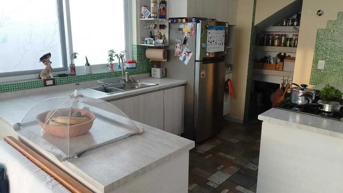 Foto 7 de Casa en Venta en Mariano Otero - Guardia Nacional 3