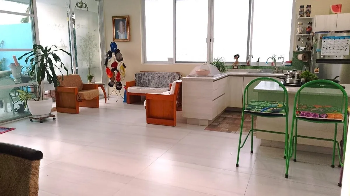 Foto 9 de Casa en Venta en Mariano Otero - Guardia Nacional 3