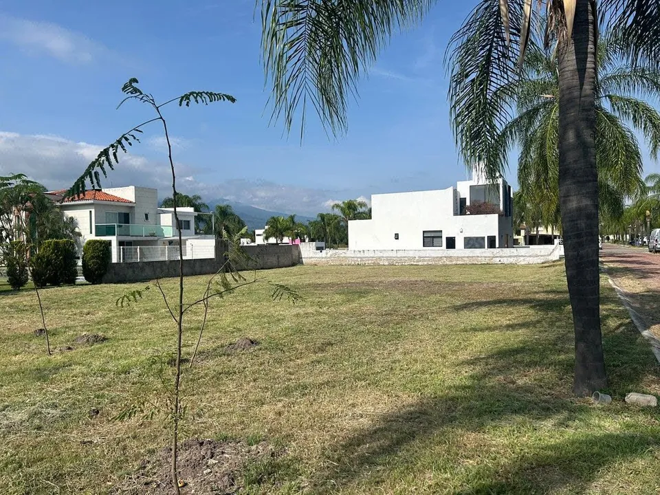 Terreno en venta, Cajititlan, Tlajomulco de Zuñiga, Jalisco.