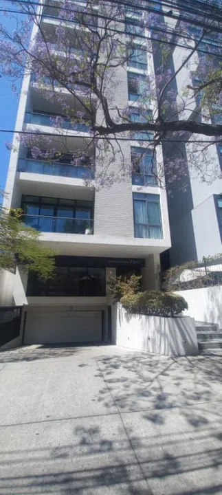 Departamento en Calle Miguel Lerdo de Tejada #2320 , Guadalajara