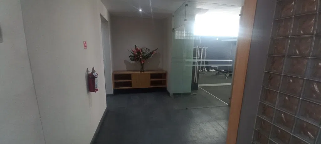 Foto 4 de Departamento en Calle Miguel Lerdo de Tejada #2320 , Guadalajara