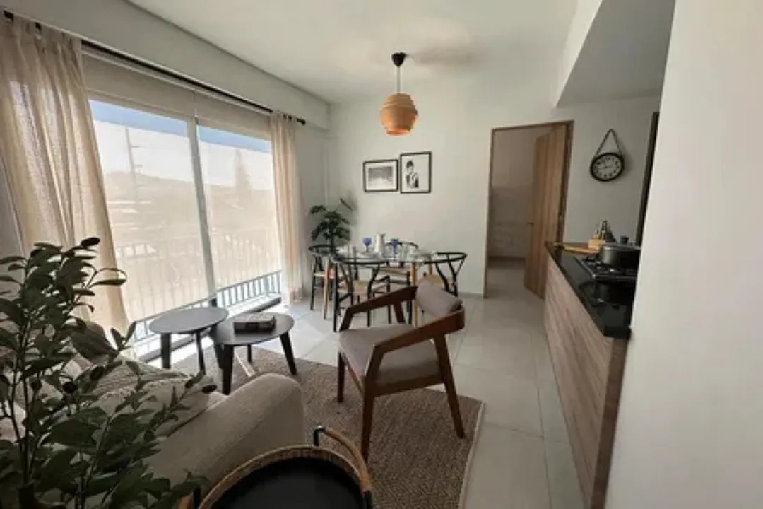 ULTIMO EN VENTA Departamento nuevo. El Dean Guadalajara