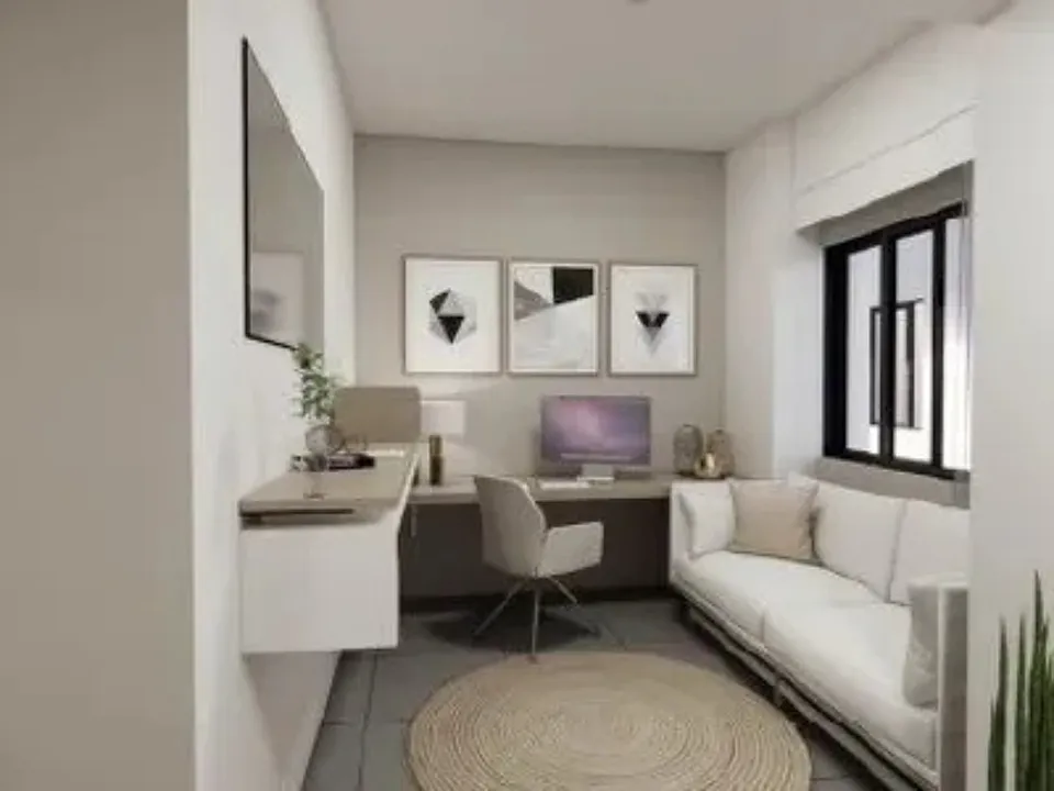 Foto 5 de ULTIMO EN VENTA Departamento nuevo. El Dean Guadalajara