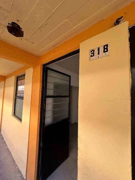 Departamento en Santa Tere VENTA