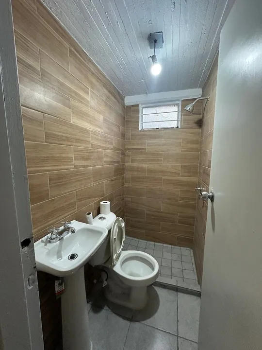 Foto 3 de Departamento en Santa Tere VENTA