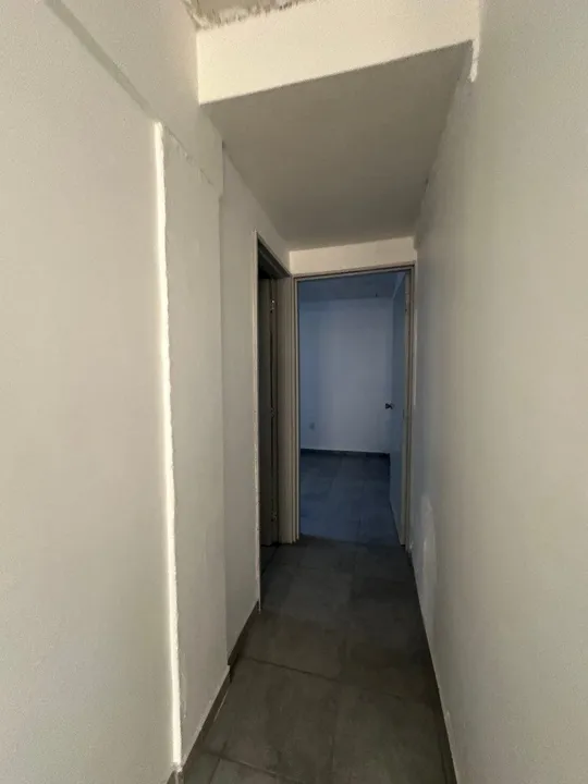 Foto 4 de Departamento en Santa Tere VENTA