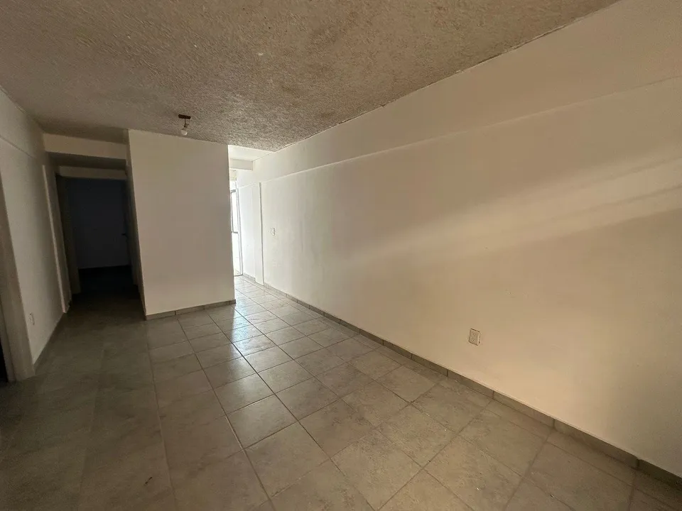 Foto 6 de Departamento en Santa Tere VENTA