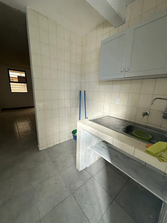 Foto 7 de Departamento en Santa Tere VENTA