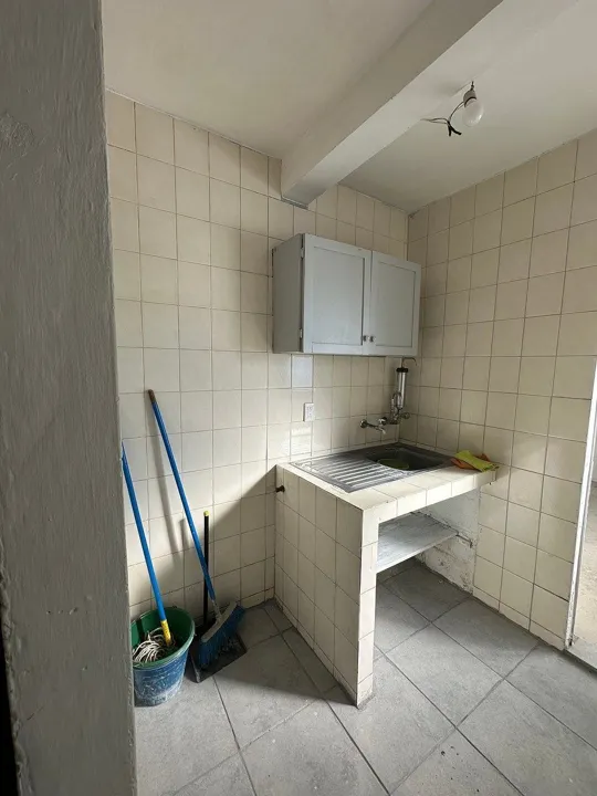 Foto 8 de Departamento en Santa Tere VENTA