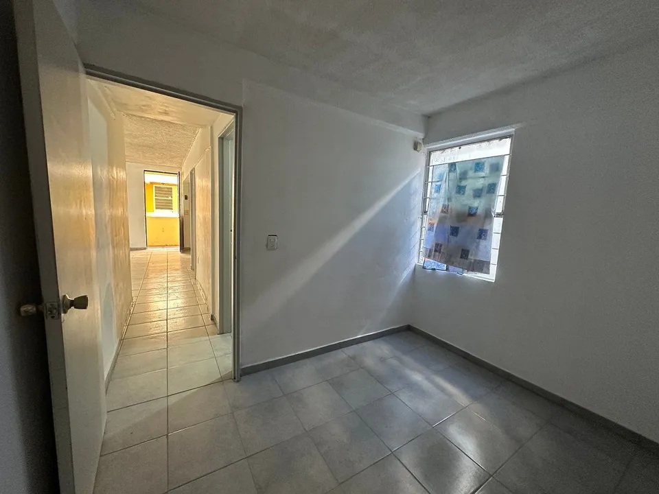 Foto 9 de Departamento en Santa Tere VENTA