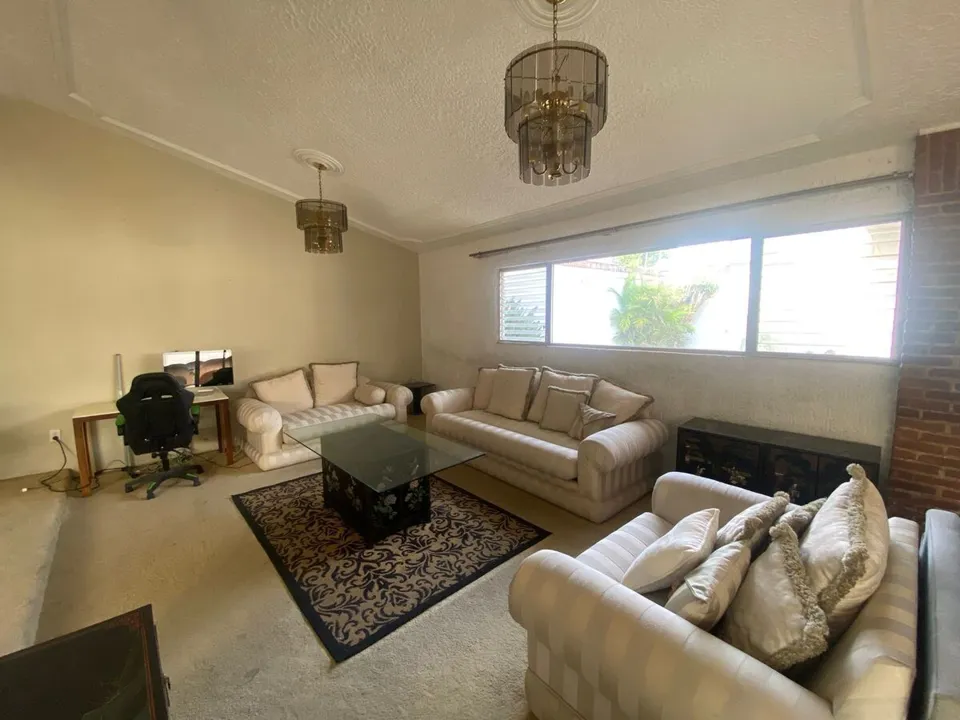 Foto 5 de Casa en Venta en Prados Tepeyac