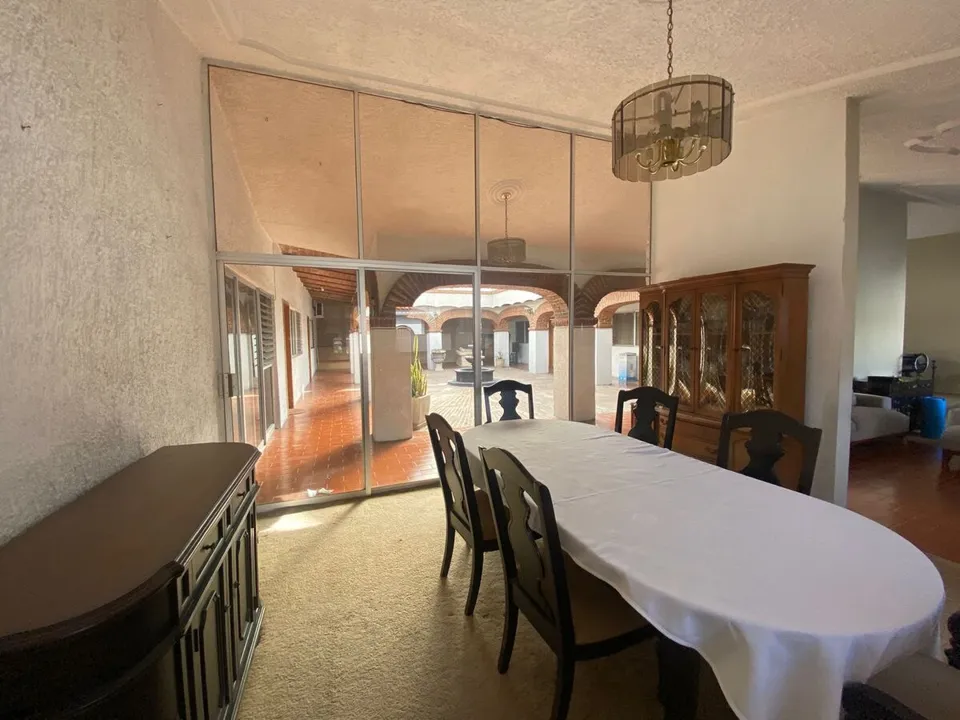 Foto 6 de Casa en Venta en Prados Tepeyac