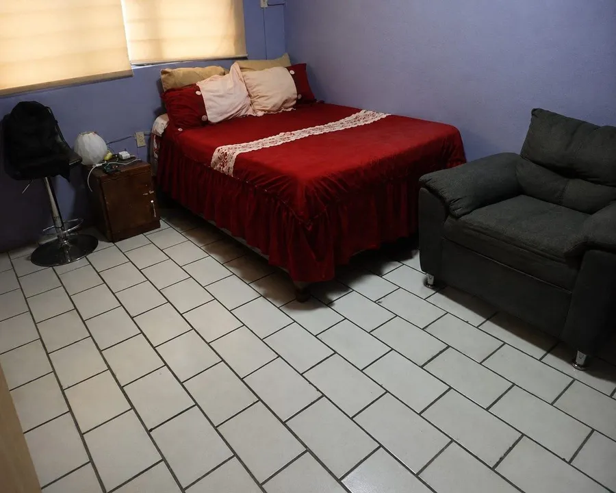 Foto 8 de Casa en Venta en Santa Margarita - Santa Cecilia 664
