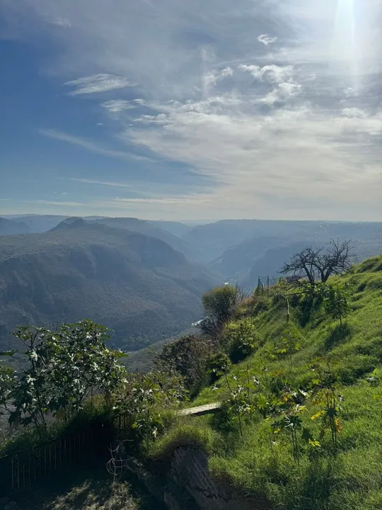 Foto 4 de 🏬 DEPA | PREVENTA |📍MIRADOR / HUENTITÁN