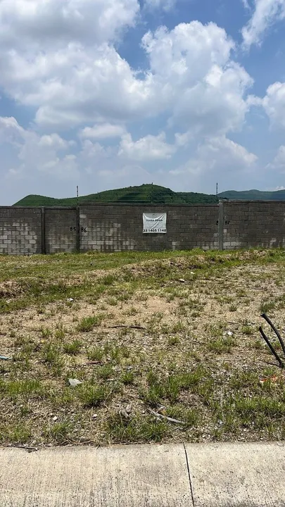 Foto 6 de Se vende Terreno en Senderos de Monteverde Coto Abedules, Tlajomulco, Jalisco
