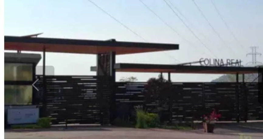 HERMOSO TERRENO EN VENTA, COLINAS DE SAN ISIDRO, ZAPOPAN