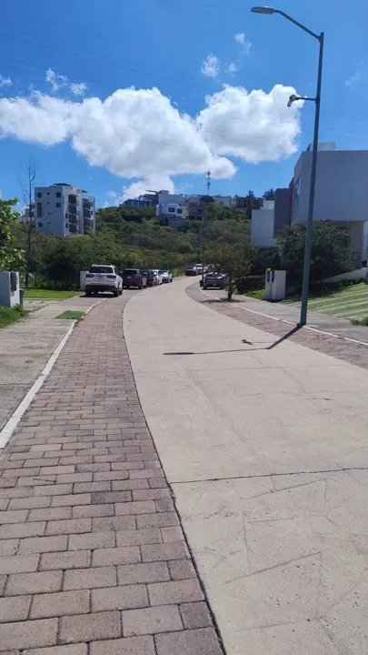 Foto 2 de HERMOSO TERRENO EN VENTA, COLINAS DE SAN ISIDRO, ZAPOPAN