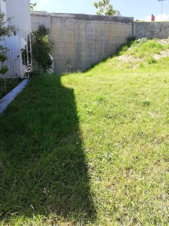 Foto 7 de HERMOSO TERRENO EN VENTA, COLINAS DE SAN ISIDRO, ZAPOPAN