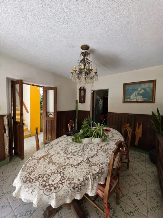 Foto 4 de Casa en Col. Americana