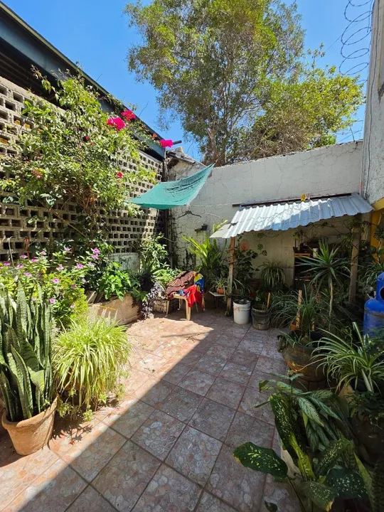 Foto 6 de Casa en Col. Americana