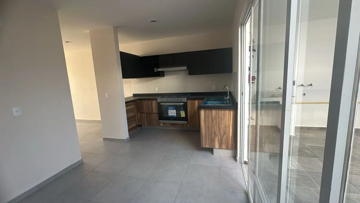 Foto 4 de CASA EN VENTA NUEVA EN COTO, EN TESISTAN ZAPOPAN, JALISCO MOD- CEI