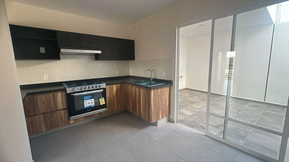 Foto 6 de CASA EN VENTA NUEVA EN COTO, EN TESISTAN ZAPOPAN, JALISCO MOD- CEI