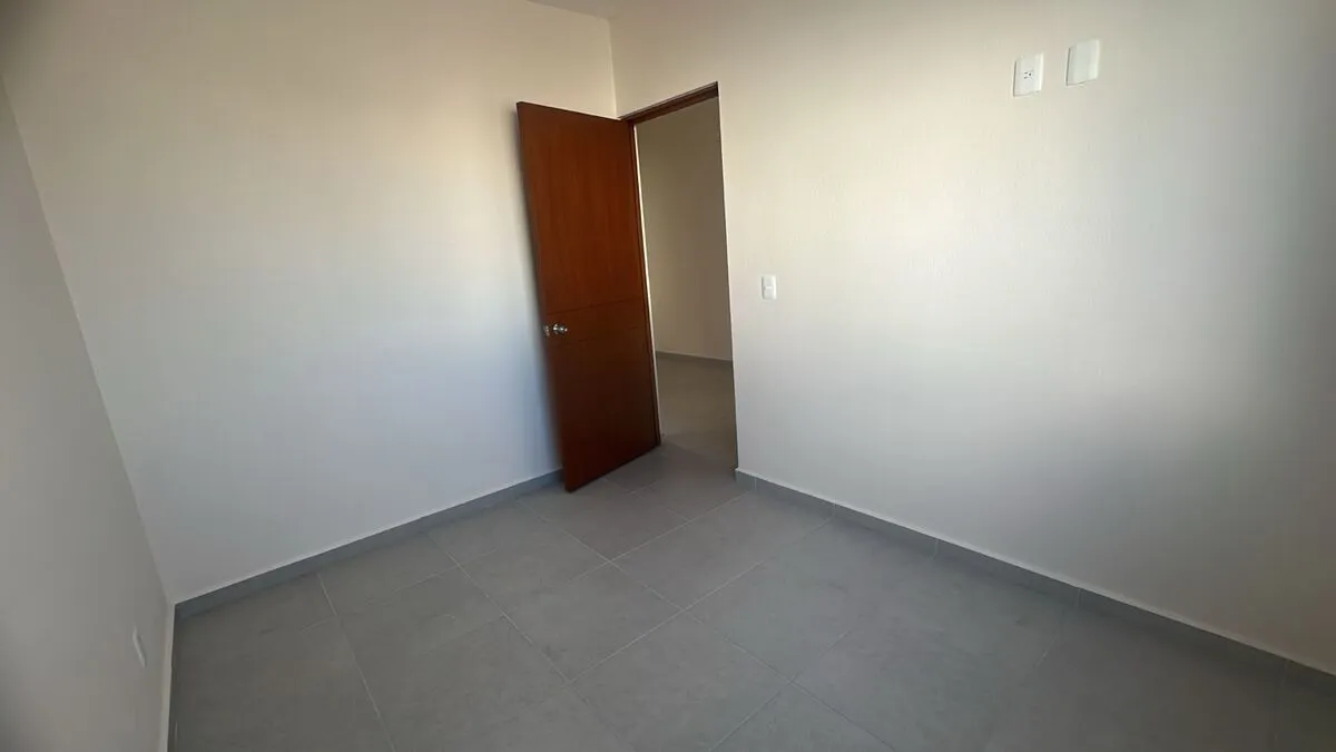 Foto 7 de CASA EN VENTA NUEVA EN COTO, EN TESISTAN ZAPOPAN, JALISCO MOD- CEI