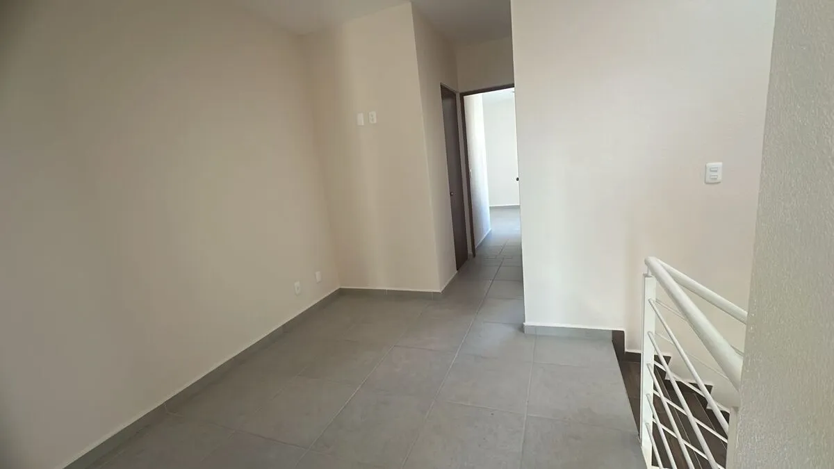 Foto 8 de CASA EN VENTA NUEVA EN COTO, EN TESISTAN ZAPOPAN, JALISCO MOD- CEI
