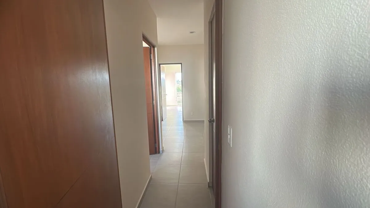 Foto 9 de CASA EN VENTA NUEVA EN COTO, EN TESISTAN ZAPOPAN, JALISCO MOD- CEI