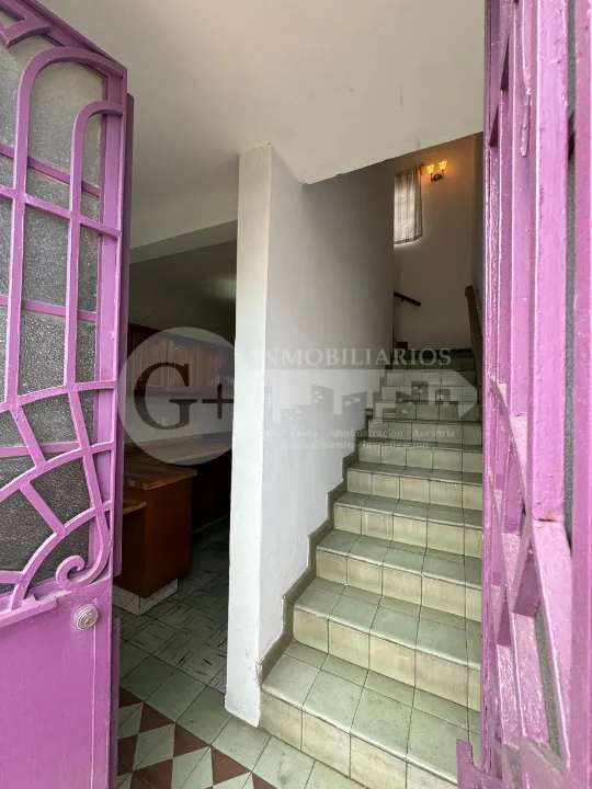 Foto 2 de Casa en venta en Privada General Coronado, Santa Teresita, Guadalajara