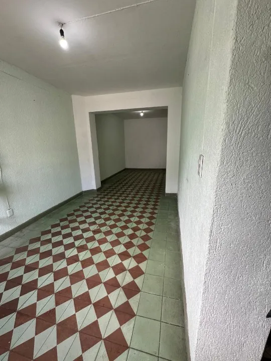 Foto 3 de Casa en venta en Privada General Coronado, Santa Teresita, Guadalajara