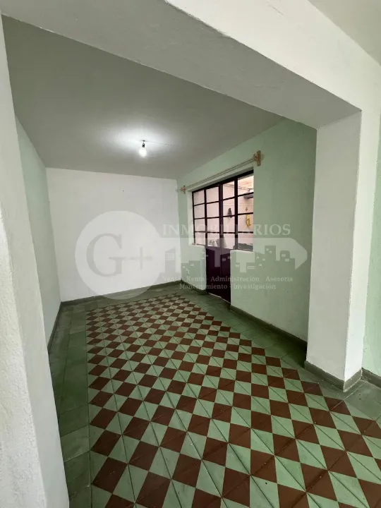 Foto 4 de Casa en venta en Privada General Coronado, Santa Teresita, Guadalajara