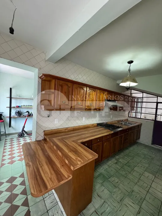 Foto 5 de Casa en venta en Privada General Coronado, Santa Teresita, Guadalajara