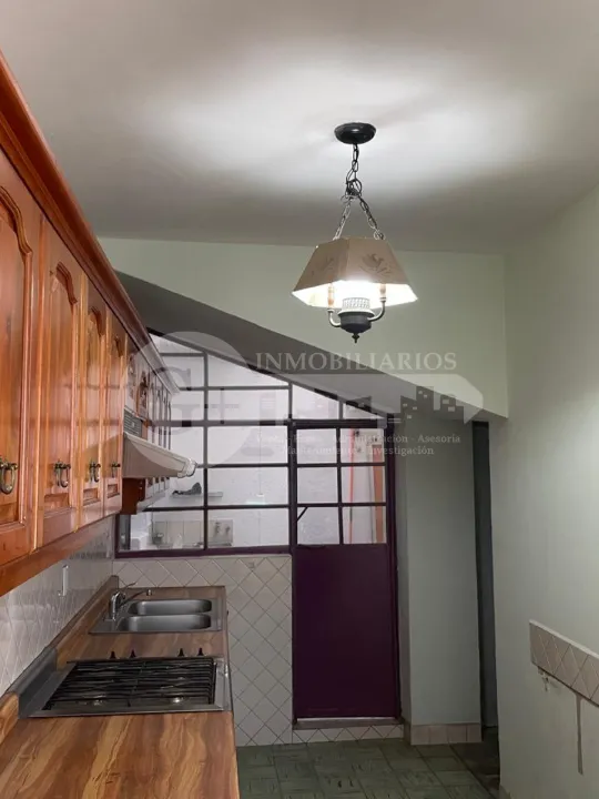 Foto 6 de Casa en venta en Privada General Coronado, Santa Teresita, Guadalajara