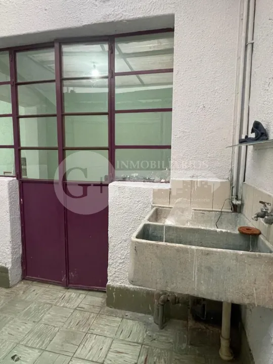 Foto 9 de Casa en venta en Privada General Coronado, Santa Teresita, Guadalajara