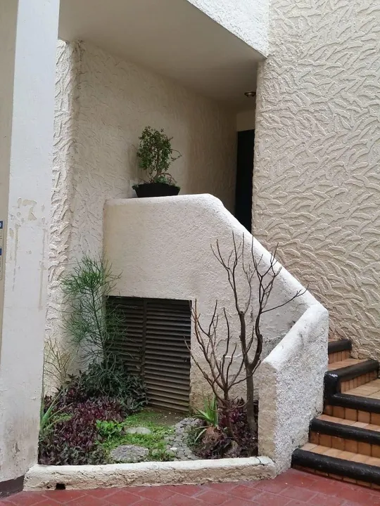 Foto 2 de Departamento planta baja, Country Club