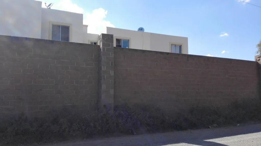 Foto 5 de Campo Sur