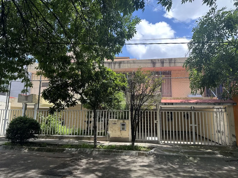 Casa venta, Lomas Del Country, Guadalajara | RCV-2216