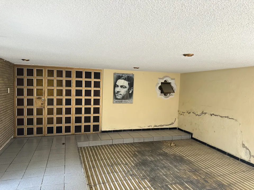 Foto 2 de Casa venta, Lomas Del Country, Guadalajara | RCV-2216