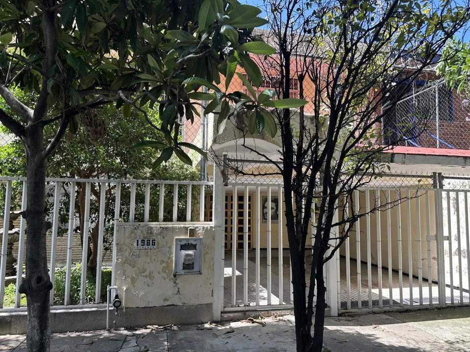 Foto 3 de Casa venta, Lomas Del Country, Guadalajara | RCV-2216