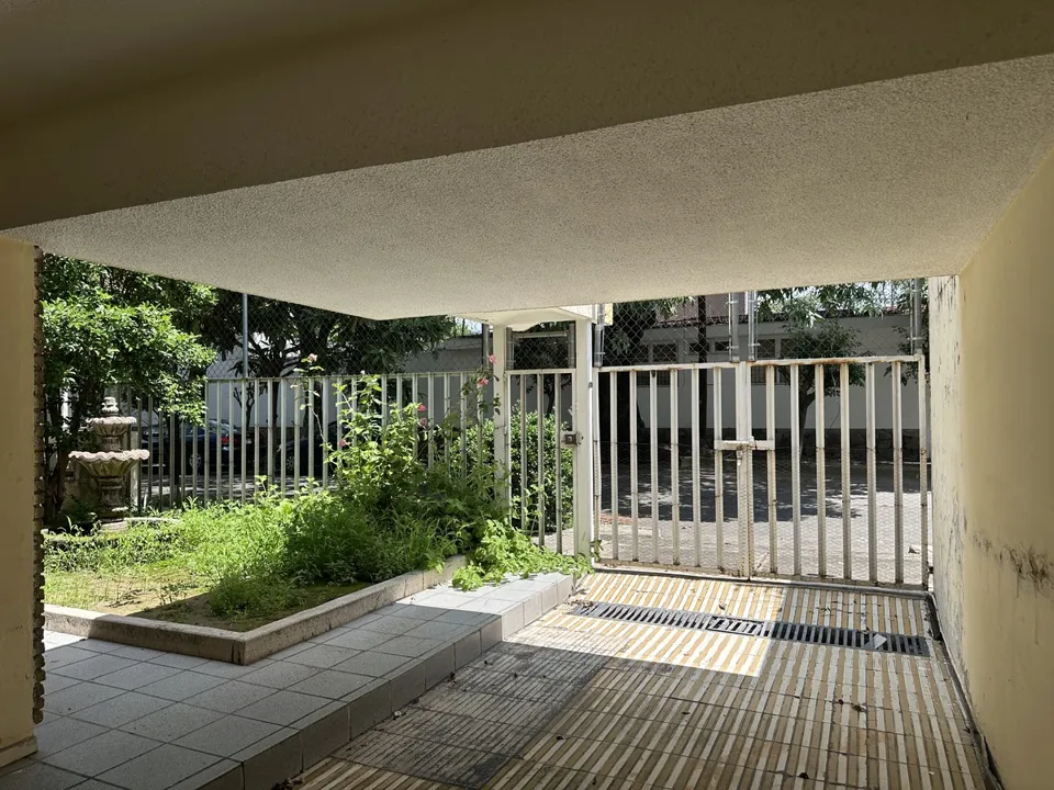 Foto 4 de Casa venta, Lomas Del Country, Guadalajara | RCV-2216