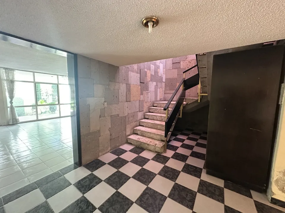 Foto 5 de Casa venta, Lomas Del Country, Guadalajara | RCV-2216
