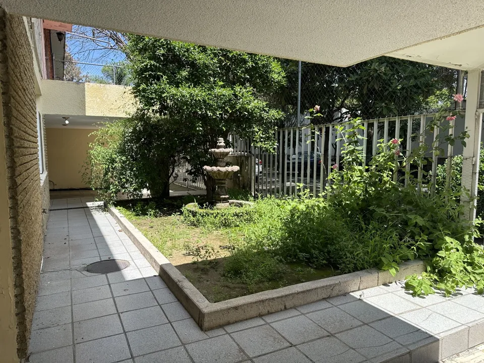 Foto 6 de Casa venta, Lomas Del Country, Guadalajara | RCV-2216