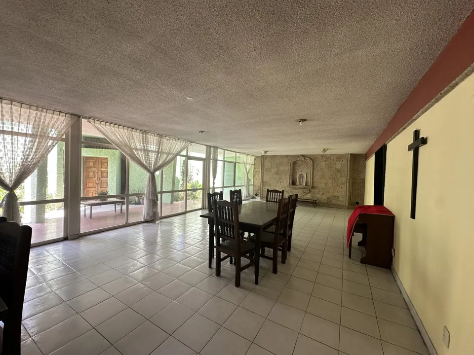 Foto 7 de Casa venta, Lomas Del Country, Guadalajara | RCV-2216