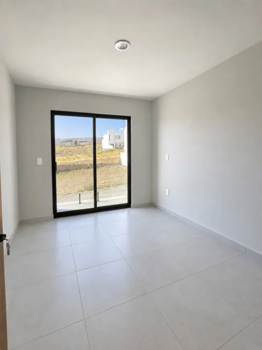 Casa en venta en DUBLIN, CAPITAL SUR, Queretaro