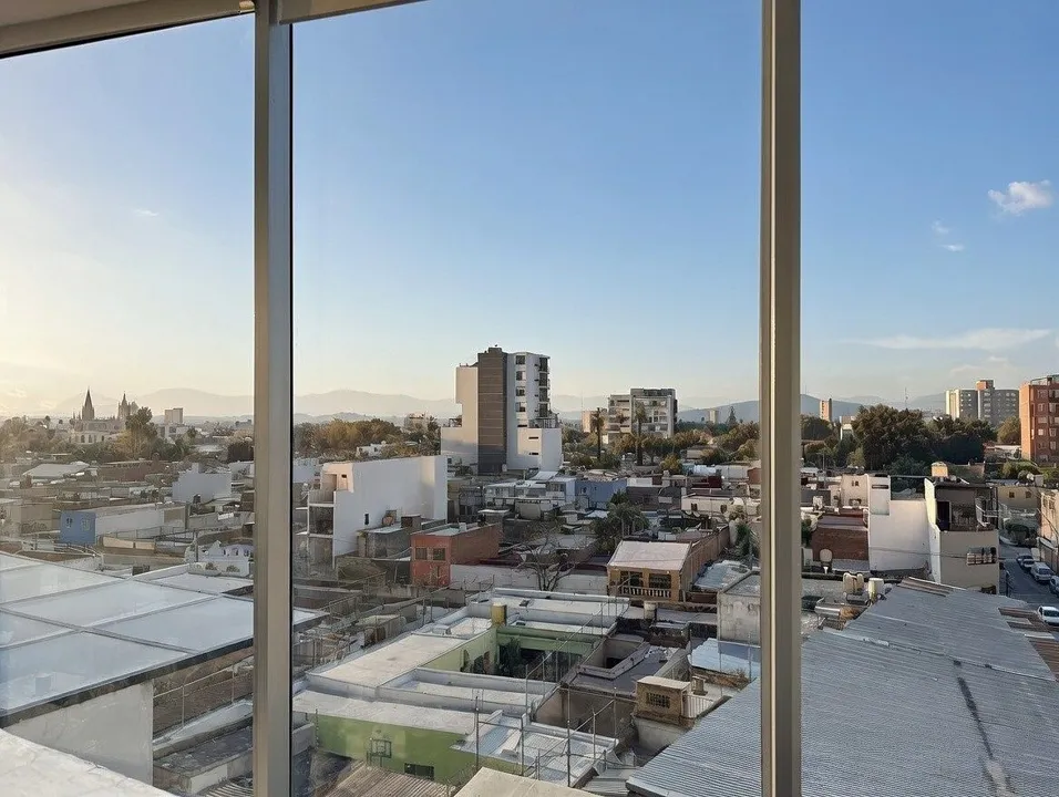 Foto 5 de PENTHOUSE DÚPLEX EN SANTA TERESITA | TERRAZA CON ASADOR | ELEVADOR