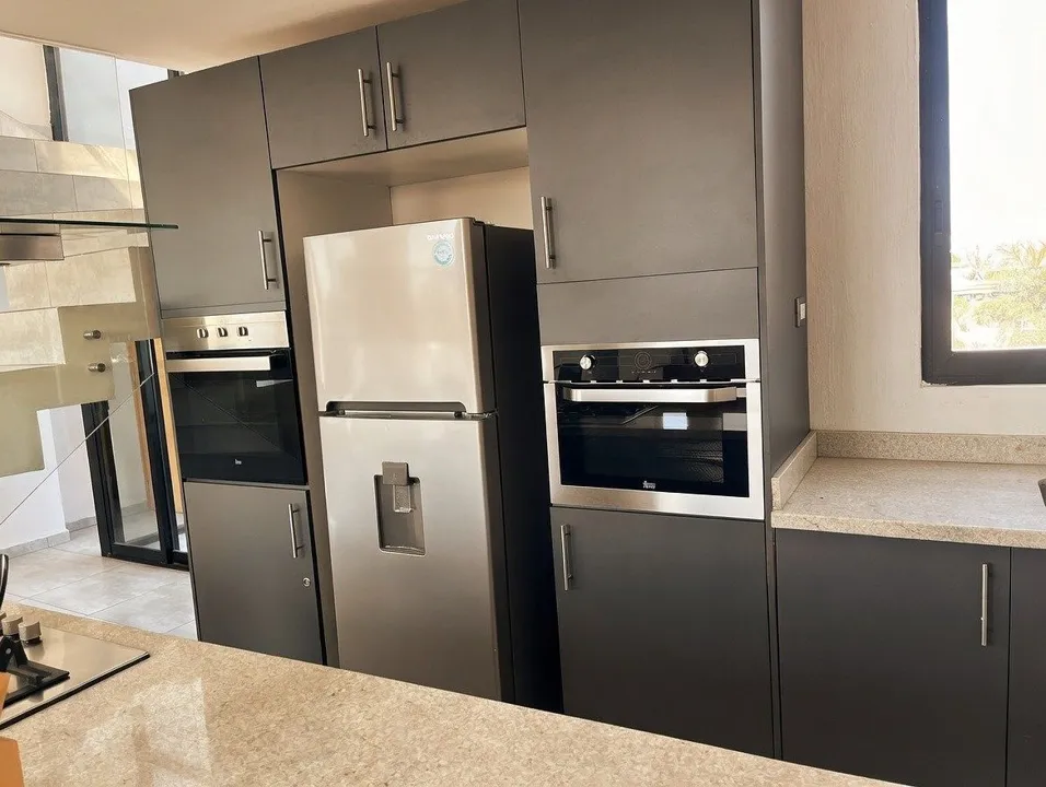Foto 6 de PENTHOUSE DÚPLEX EN SANTA TERESITA | TERRAZA CON ASADOR | ELEVADOR